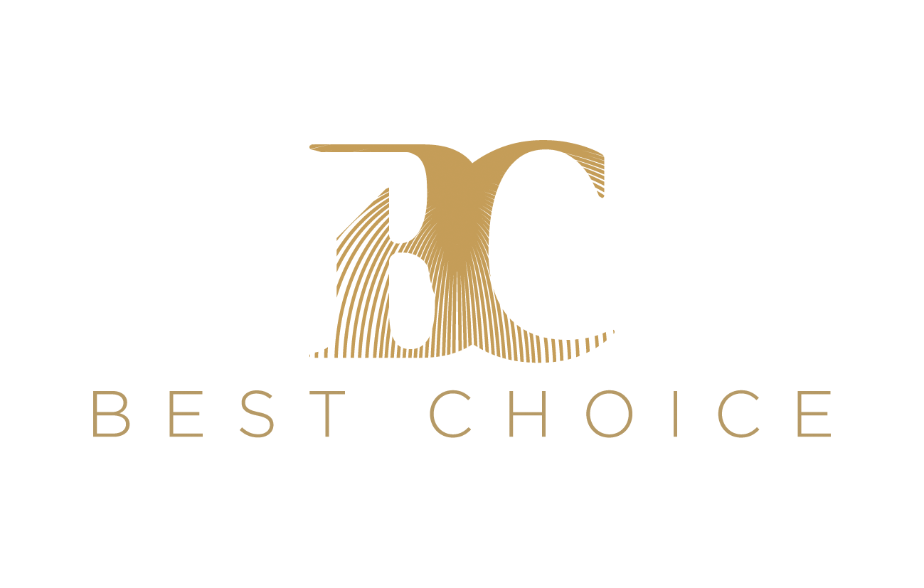 BEST CHOICE
